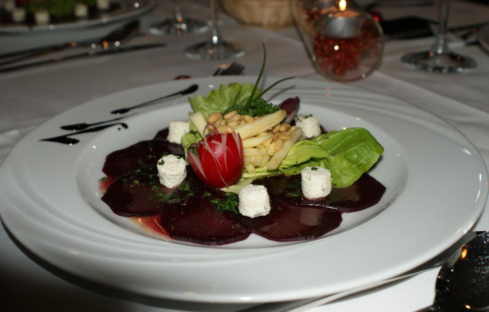 Hotel Restaurant La Furca Disentis Exteriér fotografie